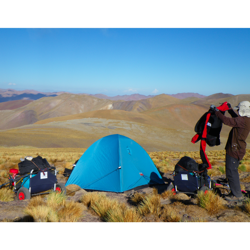 TGEN0014-ECKLA-CHARIOT-EXPEDITION-260-ACCTION-3
