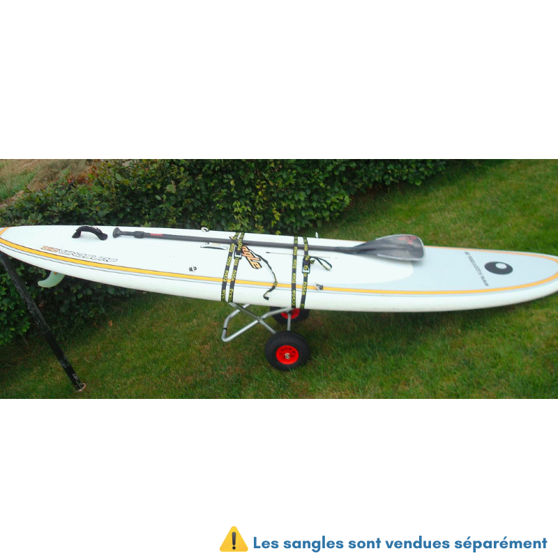 TGEN0133-ECKLA-CHARIOT-SURF-ROLLY-ACTION-1