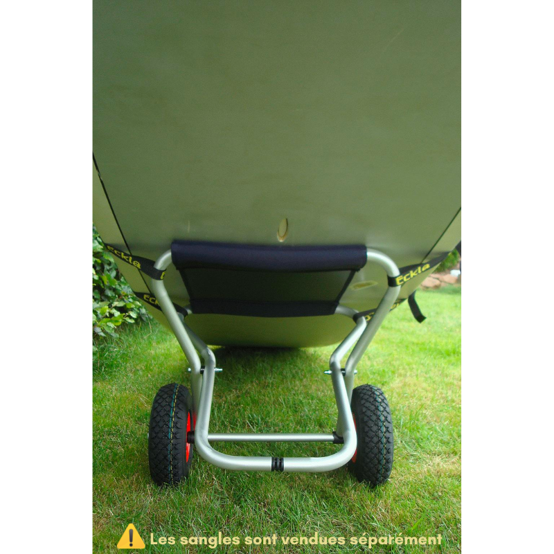 TGEN0133-ECKLA-CHARIOT-SURF-ROLLY-ACTION-3
