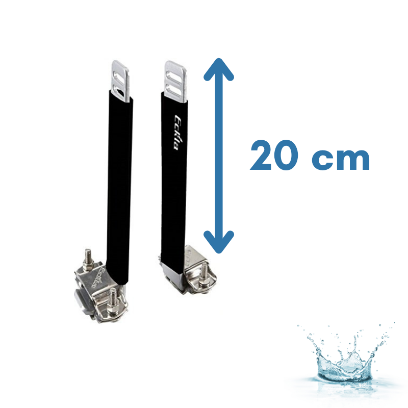 TGEN0006L20-ECKLA-PORTANTS-VERTICAUX-L20CM (2)