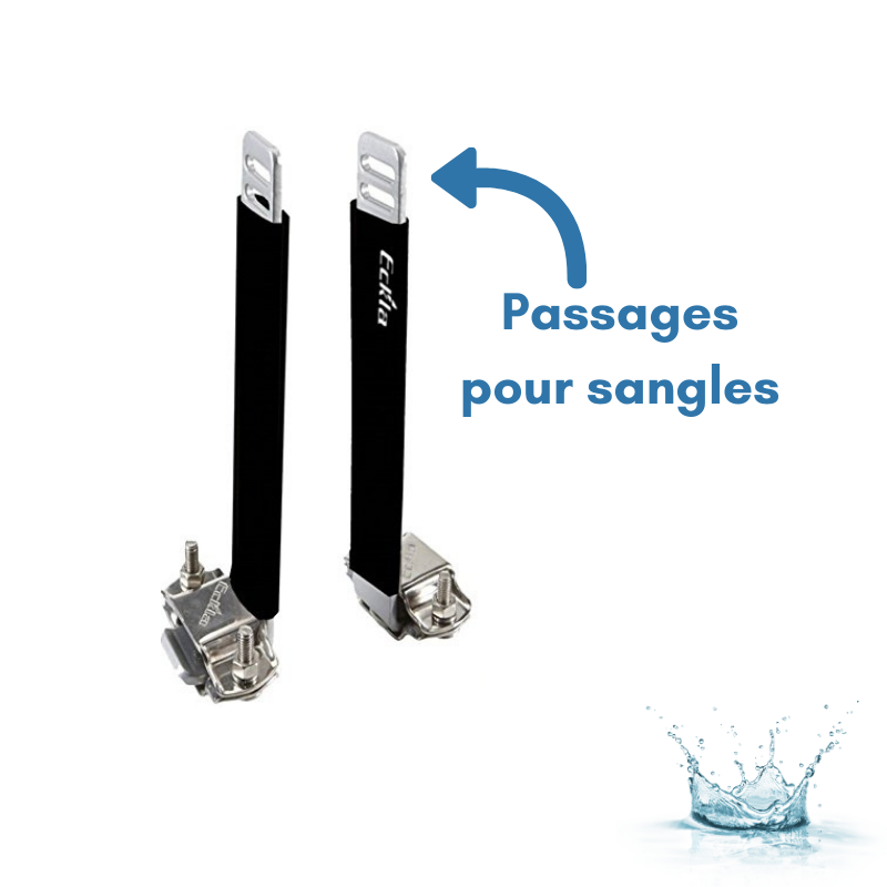 TGEN0006L20-ECKLA-PORTANTS-VERTICAUX-L20CM (3)