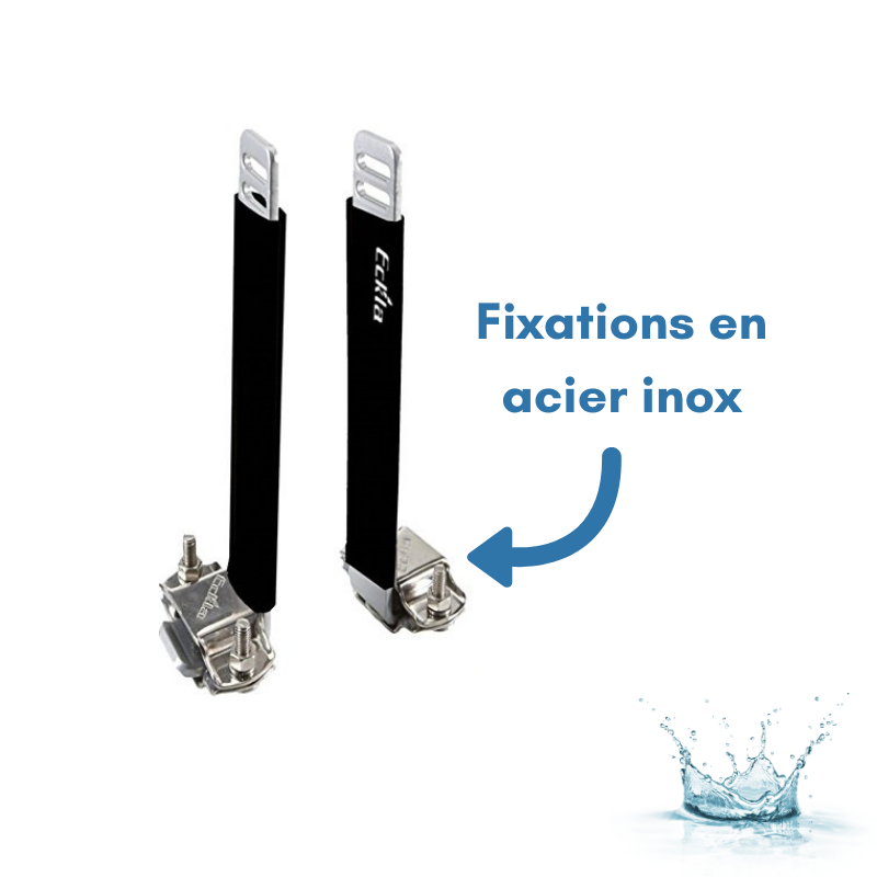 TGEN0006L20-ECKLA-PORTANTS-VERTICAUX-L20CM (5)