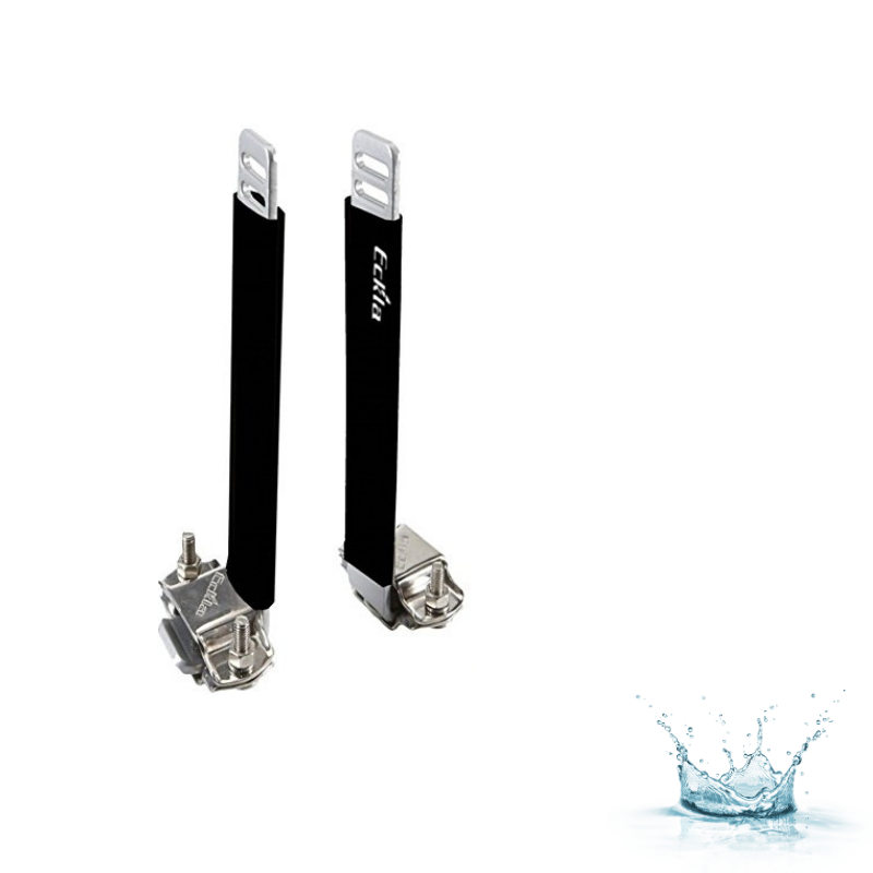 TGEN0006L20-ECKLA-PORTANTS-VERTICAUX-L20CM