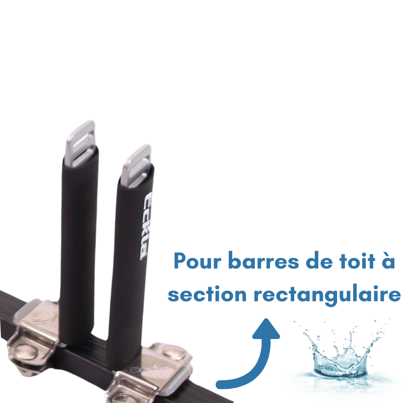 TGEN0006L20-ECKLA-PORTANTS-VERTICAUX-L20CM-10