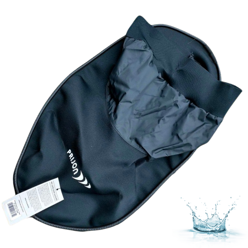 JRAN0032-PRIJON-JUPE-BASIC-3