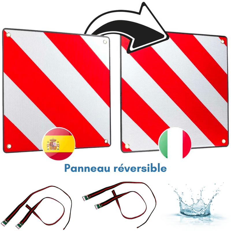 TGEN0132-ECKLA-PANNEAU-AVERTISSEMENT-1