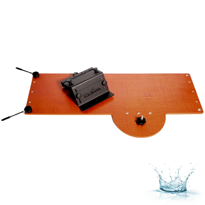 PHOT0007-ECKLA-PLATE-FORME ECKLABOARD-1