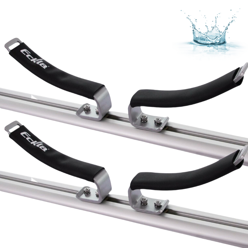 TGEN0381-ECKLA-PORTE-KAYAK-78984
