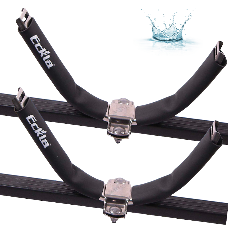 TGEN0027-ECKLA-PORTE-KAYAK-78953