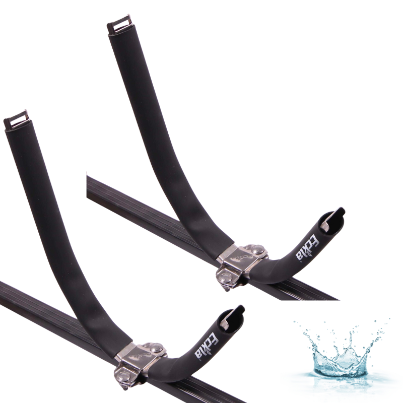 TGEN0236-ECKLA-PORTE-KAYAK-78953