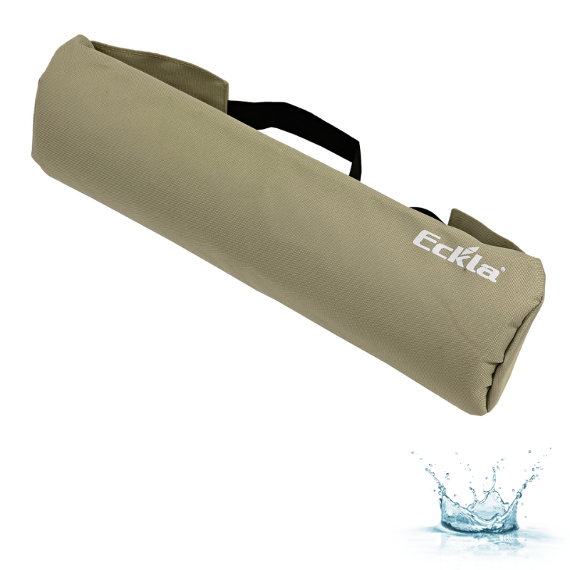 TGEN0051-ECKLA-REPOSE-TETE-BEACH-ROLLY-VERT-OLIVE