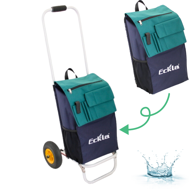BIVO0002-SAC A PROVISIONS POUR CHARIOT ECKLA CAMPING BOY-2