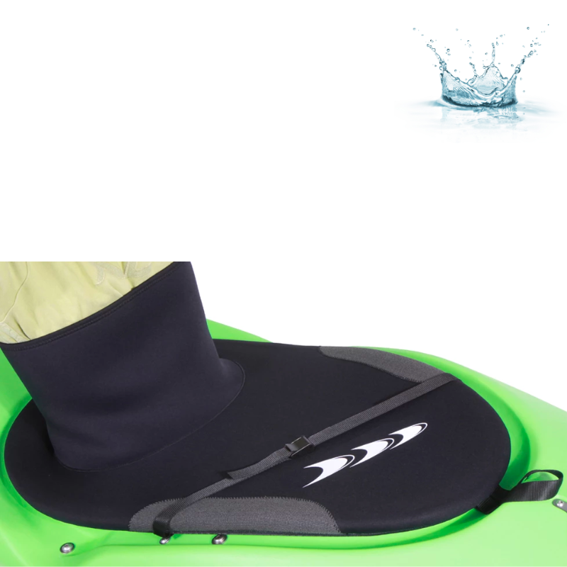 JHRI0011-PRIJON-JUPE DE KAYAK PRO SAFE-2
