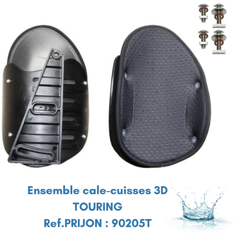 ACCA0015-PRIJON-CALE-CUISSES-90205