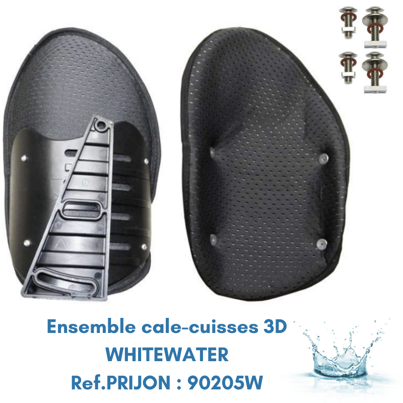 ACCA0015-PRIJON-CALE-CUISSES-90205 (1)