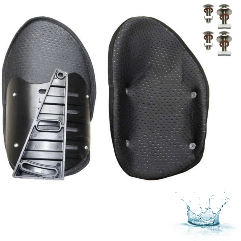 ACCA0015-PRIJON-CALE-CUISSES-90205 (2)