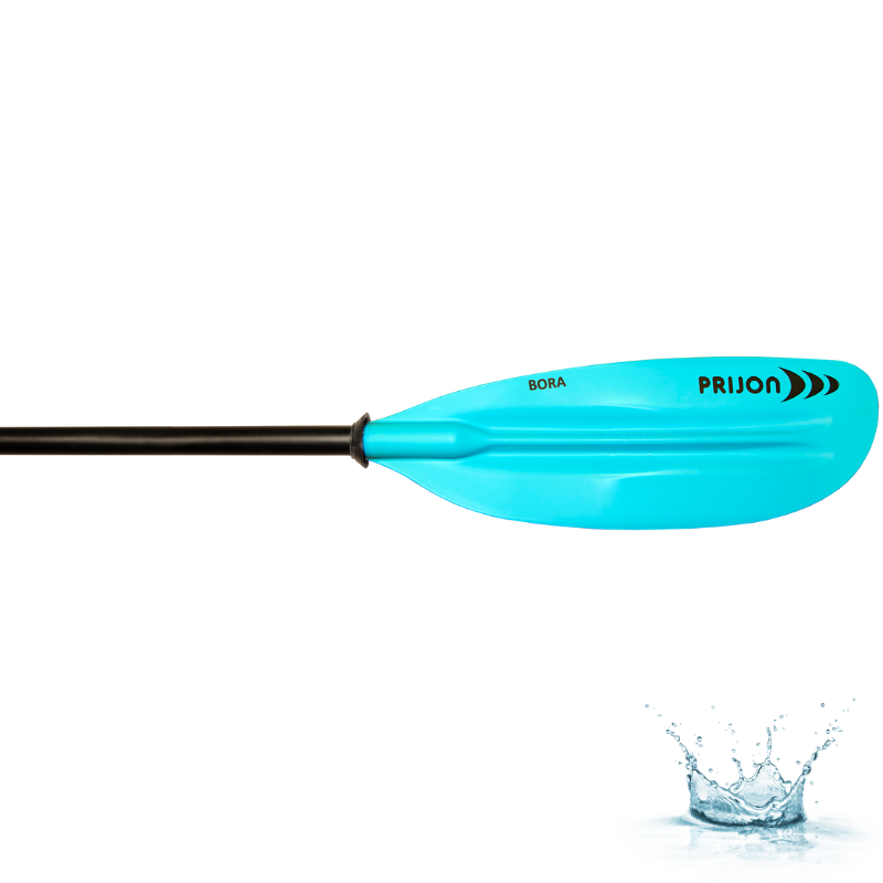 PRAN0115-PRIJON-BORA-2-PARTIES-PADDLOCK-BLEU-PALE