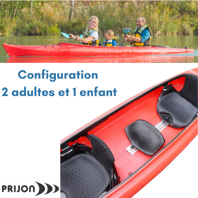 BRAN0171-PRIJON-CL470-RELAX-FULL-CONFIGURATION-TROIS PLACES