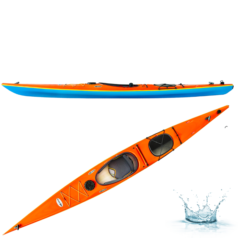 BRAN0215-PRIJON-FALCON-TOUR-FV-ORANGE-BLEU