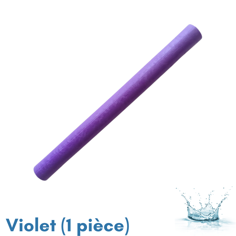 AGEN0319-VIOLET-1X-PRIJON-BATONNETS DE REPARATION POLYETHYLENE HTP - VIOLET (PAQUET DE 2 PIECES) (1)