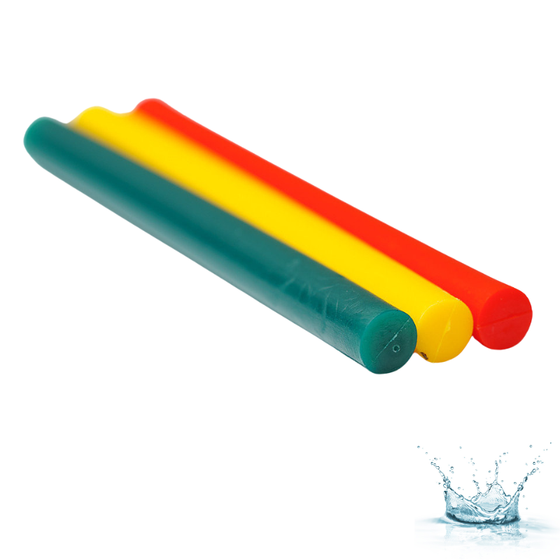 AGEN0319-PRIJON-BATONNETS DE REPARATION POLYETHYLENE HTP (1)