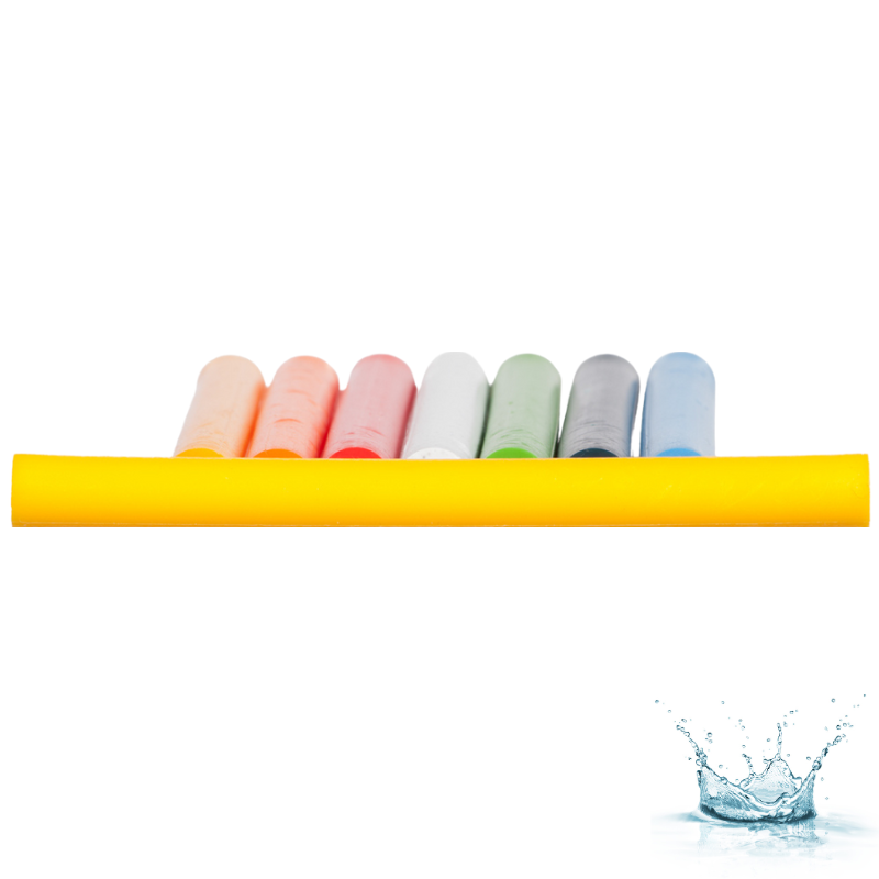 AGEN0319-PRIJON-BATONNETS DE REPARATION POLYETHYLENE HTP (2)