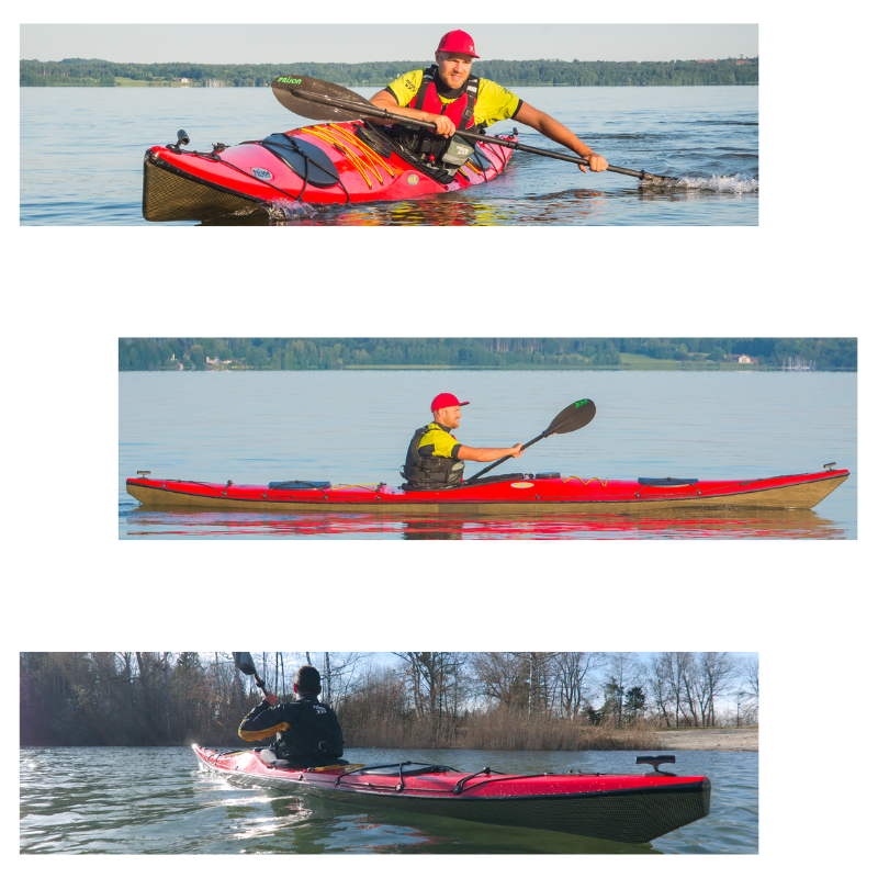BKME0100-PRIJON-NEPTUN-ACTION