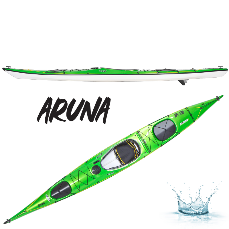 BKME0098-PRIJON-ARUNA-VERT