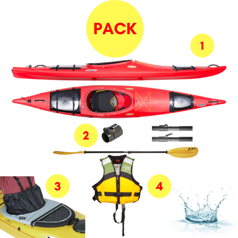 FICHE-PRIJON-PACK-DAYLINER-S-HTP-ROUGE