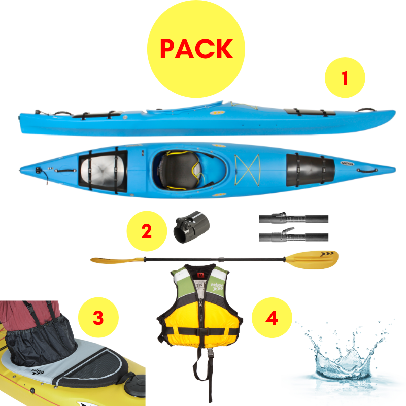 FICHE-PRIJON-PACK-DAYLINER-S-HTP-BLEU