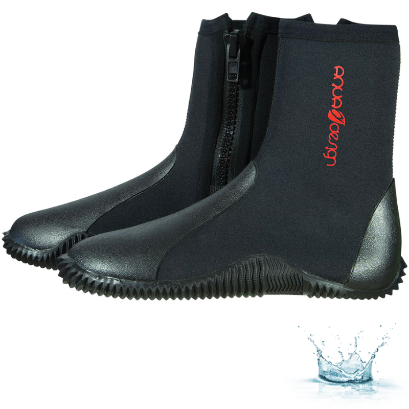 VGEN0081-AQUADESIGN-ALPINE-1