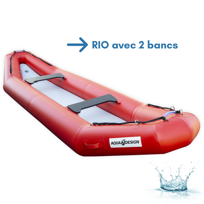 BRAN0186-B-AQUADESIGN-RIO-2-BANCS