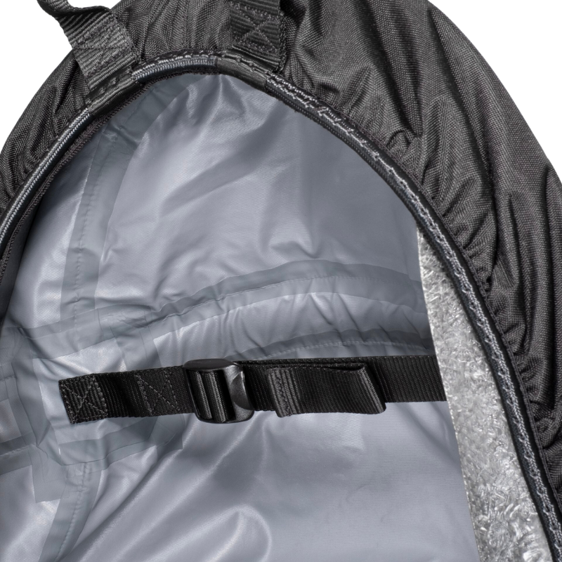 JRAN0046-HIKO-JUPE HIKO TREK BUNGEE ION-3