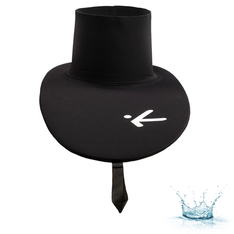 FICHE-JSLA0002-HIKO-JUPE HIKO K1 REPEAT-4