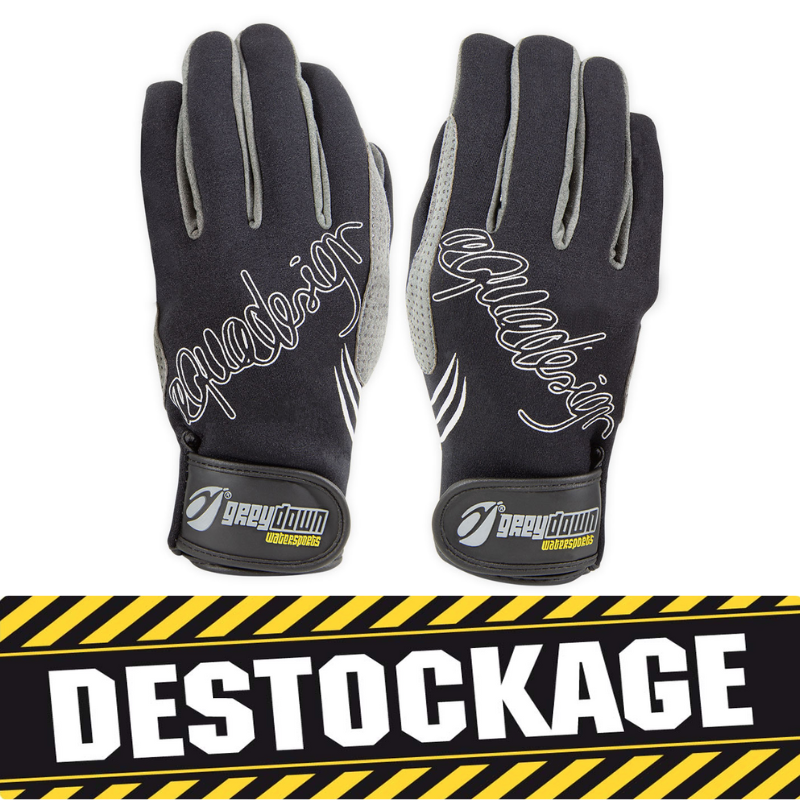 VGEN0341-AQUADESIGN-GANTS-GREYDOWN-1
