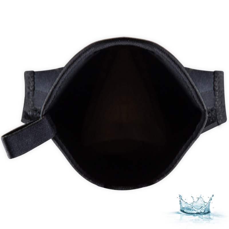 VGEN0314-AQUADESIGN-MANCHONS-MANOK-JUNIOR-2