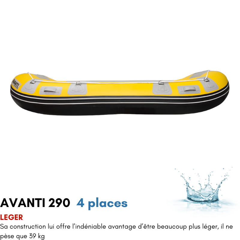 BRAF0017-4-290-JAUNE-GRIS-AQUADESIGN-RAFT-AVANTI-290-JAUNE-GRIS-3