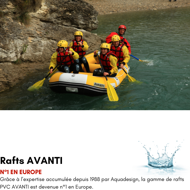 BRAF0017-AQUADESIGN-RAFT-AVANTI-ACTION-6