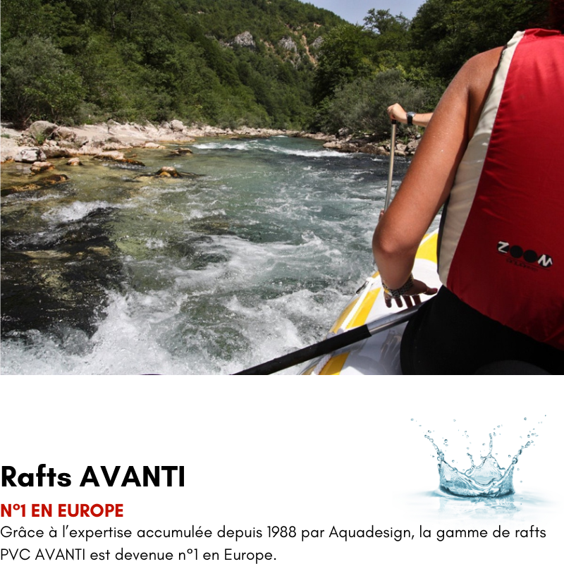 BRAF0017-AQUADESIGN-RAFT-AVANTI-ACTION-2