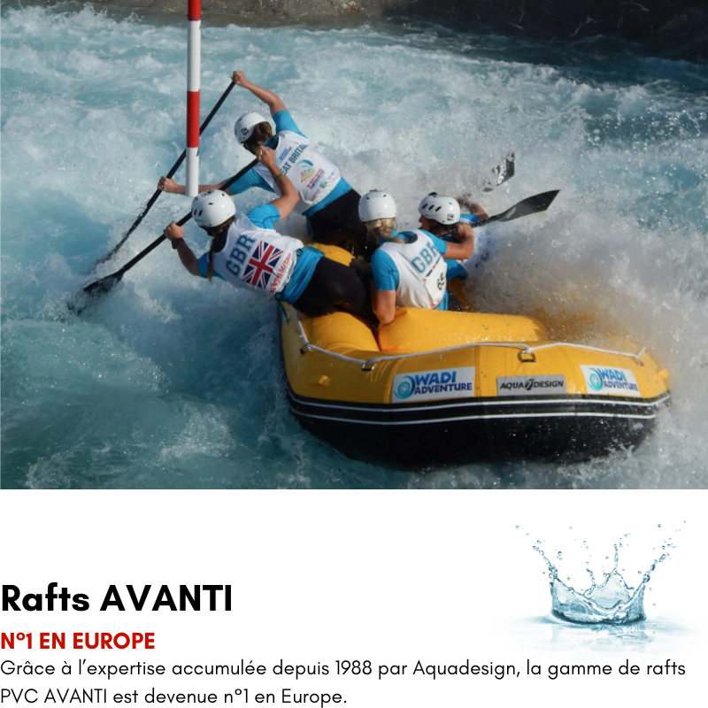 BRAF0017-AQUADESIGN-RAFT-AVANTI-ACTION-3