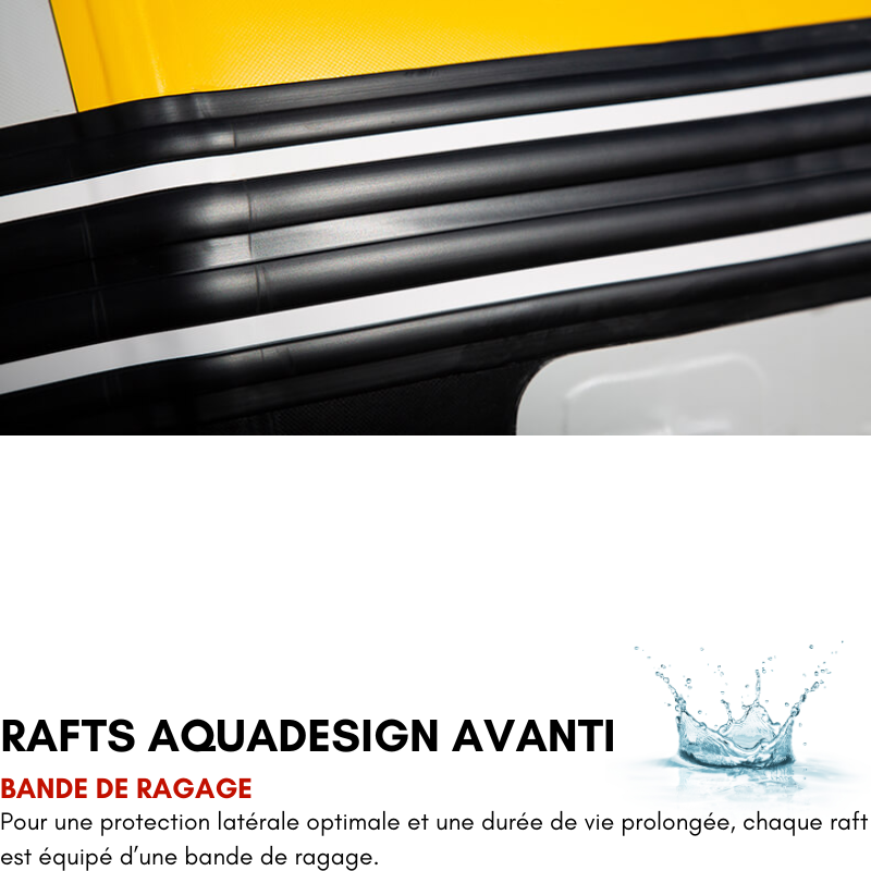 BRAF0017-AQUADESIGN-RAFT-AVANTI-BANDES-RAGAGE