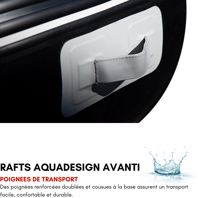 BRAF0017-AQUADESIGN-RAFT-AVANTI-POIGNEES