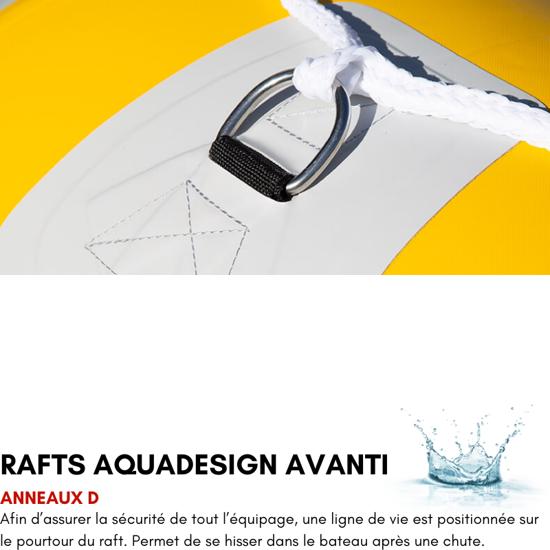BRAF0017-AQUADESIGN-RAFT-AVANTI-ANNEAUX-D
