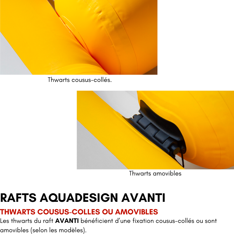 BRAF0017-AQUADESIGN-RAFT-AVANTI-THWARTS