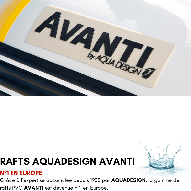 BRAF0017-AQUADESIGN-RAFT-AVANTI-NUMERO-1
