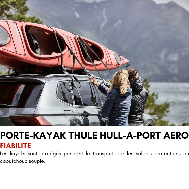 FICHE-TGEN0384-THULE HULL-A-PORT AERO