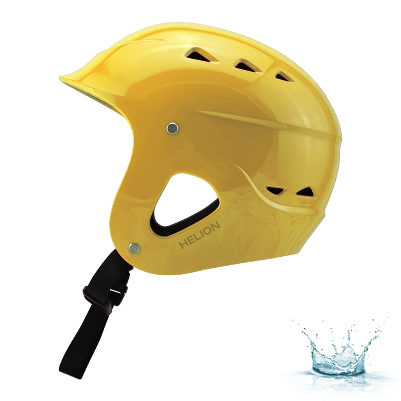 SGEN0195-S-JAUNE-AQUADESIGN-CASQUE HELION MAX - S - JAUNE-2