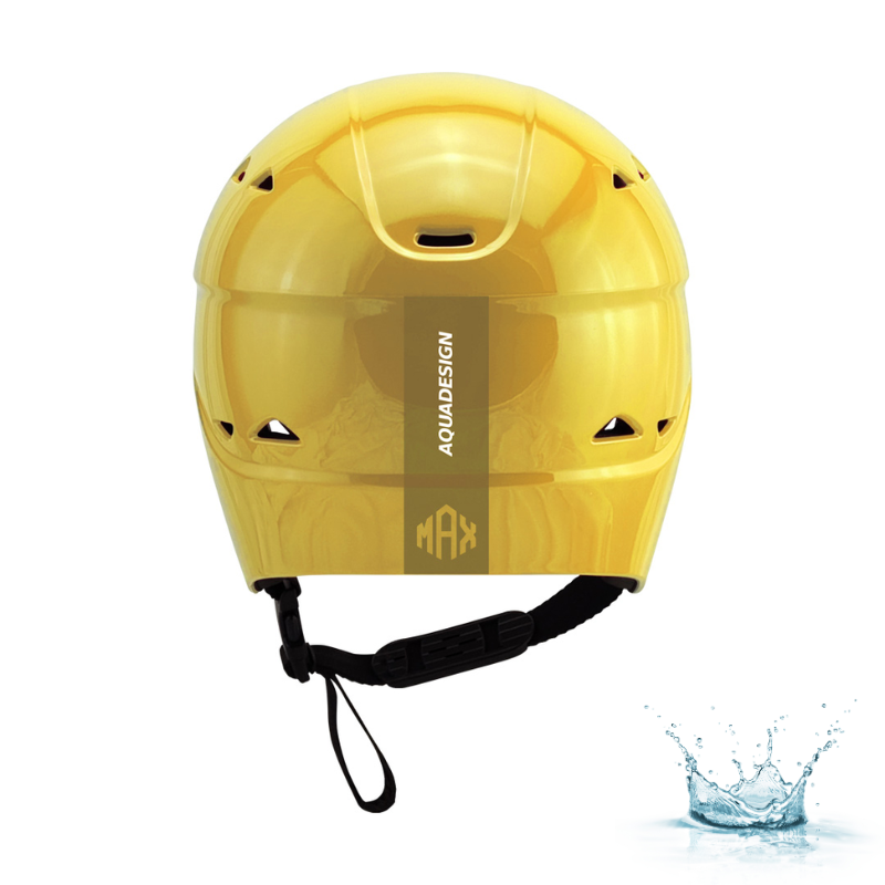 SGEN0195-S-JAUNE-AQUADESIGN-CASQUE HELION MAX - S - JAUNE-3