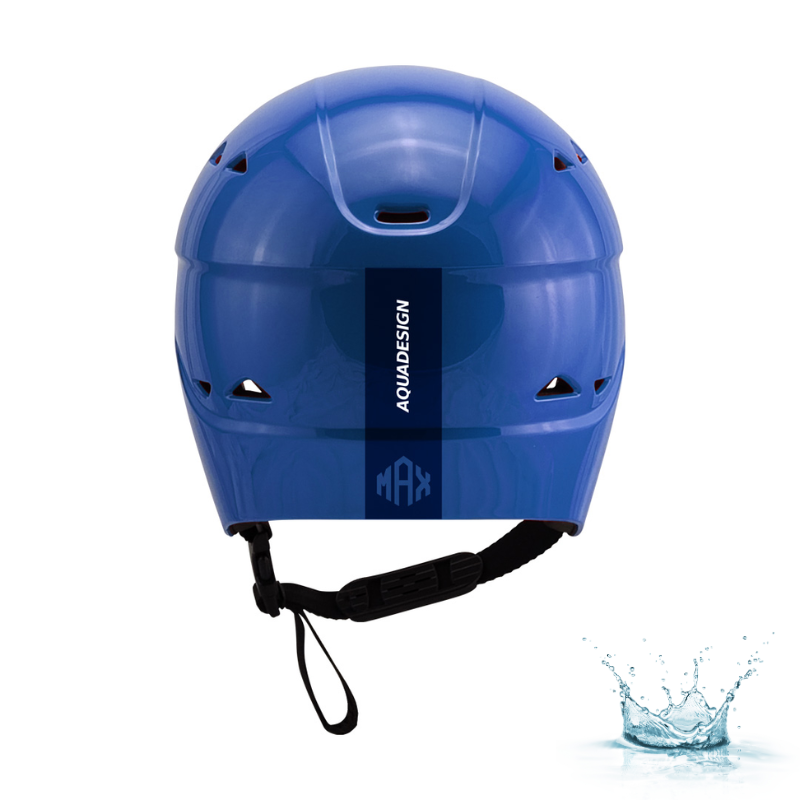 SGEN0195-M-BLEU-AQUADESIGN-CASQUE HELION MAX - M - BLEU-3