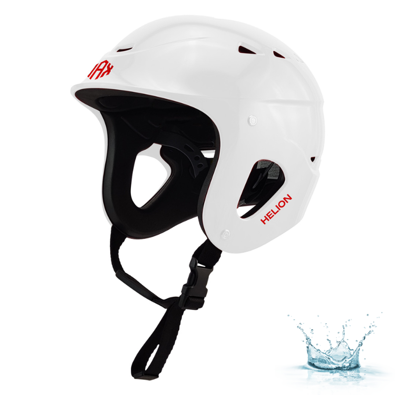 SGEN0195-L-BLANC-AQUADESIGN-CASQUE HELION MAX - L - BLANC-1